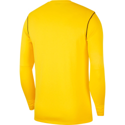 NIKE Park 20 Crew Top langarm Kinder tour...