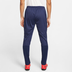 NIKE Park 20 Dri-FIT Trainingshose Kinder...