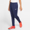 NIKE Park 20 Dri-FIT Trainingshose Kinder obsidian/obsidian/white XS (122-128 cm)