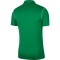 NIKE Park 20 Poloshirt Kinder pine green/white/white XS (122-128 cm)