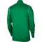 NIKE Park 20 Regenjacke Kinder pine green/white/white XS (122-128 cm)