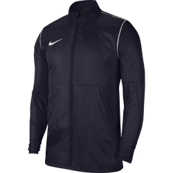 NIKE Park 20 Regenjacke Kinder obsidian/white/white XS...