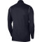 NIKE Park 20 Regenjacke Kinder obsidian/white/white L (147-158 cm)