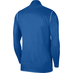 NIKE Park 20 Regenjacke Kinder royal blue/white/white S (128-137 cm)