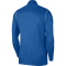 NIKE Park 20 Regenjacke Kinder royal blue/white/white S (128-137 cm)