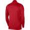 NIKE Park 20 Regenjacke Kinder university red/white/white XS (122-128 cm)