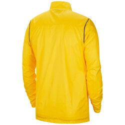 NIKE Park 20 Regenjacke Kinder tour yellow/black/black L...