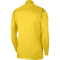 NIKE Park 20 Regenjacke Kinder tour yellow/black/black L (147-158 cm)