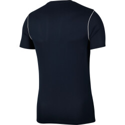 NIKE Park 20 Dri-FIT Trikot Kinder obsidian/white/white M...