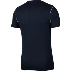 NIKE Park 20 Dri-FIT Trikot Kinder obsidian/white/white L...