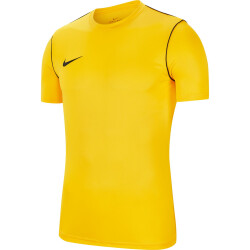 NIKE Park 20 Dri-FIT Trikot Kinder tour...