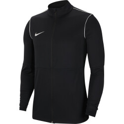 NIKE Park 20 Dri-FIT Trainingsjacke Kinder...