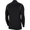 NIKE Park 20 Dri-FIT Trainingsjacke Kinder black/white/white XS (122-128 cm)