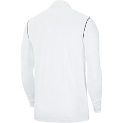 NIKE Park 20 Dri-FIT Trainingsjacke Kinder...