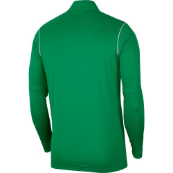 NIKE Park 20 Dri-FIT Trainingsjacke Kinder pine...