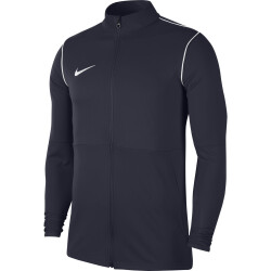 NIKE Park 20 Dri-FIT Trainingsjacke Kinder...