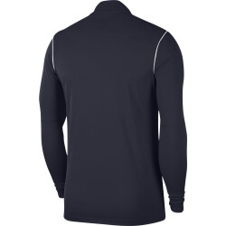 NIKE Park 20 Dri-FIT Trainingsjacke Kinder...