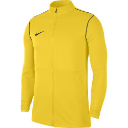 NIKE Park 20 Dri-FIT Trainingsjacke Kinder tour...
