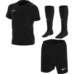 NIKE Park 20 Dri-FIT Kleinkinder Minikit...