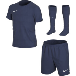 NIKE Park 20 Dri-FIT Kleinkinder Minikit...
