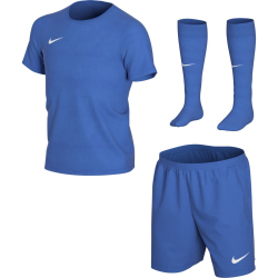 NIKE Park 20 Dri-FIT Kleinkinder Minikit...