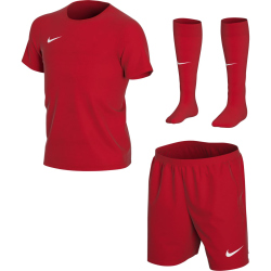 NIKE Park 20 Dri-FIT Kleinkinder Minikit...