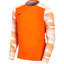 NIKE Park IV Dri-FIT Torwarttrikot Kinder safety...