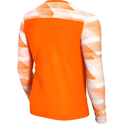 NIKE Park IV Dri-FIT Torwarttrikot Kinder safety...