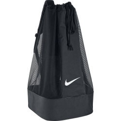 NIKE Club Team Ballsack für 16 Fußbälle...