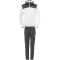 Kempa Emotion 2.0 1/4-Zip Trainingsanzug