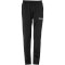 Kempa Emotion 2.0 1/4-Zip Trainingsanzug chilirot/rot 4XL