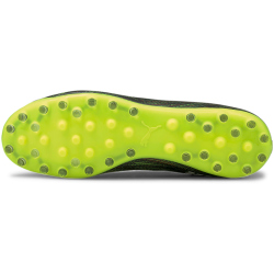 PUMA Ultra 2.2 MG Multi-Ground Fu&szlig;ballschuhe