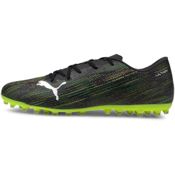 PUMA Ultra 2.2 MG Multi-Ground Fu&szlig;ballschuhe