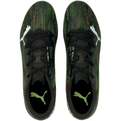 PUMA Ultra 2.2 MG Multi-Ground Fu&szlig;ballschuhe