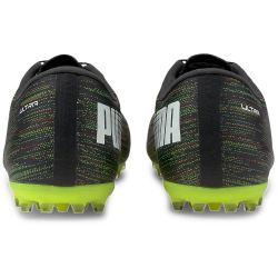 PUMA Ultra 2.2 MG Multi-Ground Fu&szlig;ballschuhe