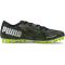 PUMA Ultra 2.2 MG Multi-Ground Fußballschuhe