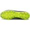 PUMA Ultra 2.2 MG Multi-Ground Fußballschuhe