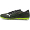 PUMA Ultra 2.2 MG Multi-Ground Fußballschuhe