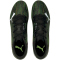 PUMA Ultra 2.2 MG Multi-Ground Fußballschuhe