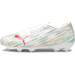 PUMA Ultra 2.2 FG/AG Fu&szlig;ballschuhe Kinder