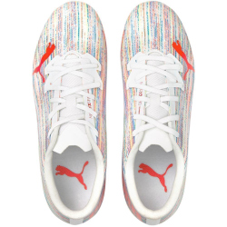 PUMA Ultra 2.2 FG/AG Fu&szlig;ballschuhe Kinder