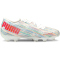 PUMA Ultra 2.2 FG/AG Fußballschuhe Kinder