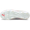 PUMA Ultra 2.2 FG/AG Fußballschuhe Kinder