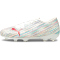 PUMA Ultra 2.2 FG/AG Fußballschuhe Kinder