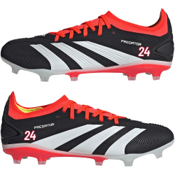 Druck Fußballschuh (Paar)