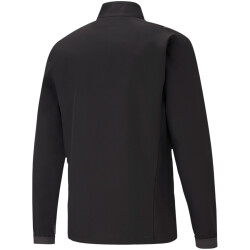 PUMA teamCUP Sideline Präsentationsjacke