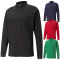 PUMA teamCUP Sideline Präsentationsjacke