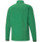 PUMA teamCUP Sideline Präsentationsjacke