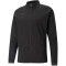 PUMA teamCUP Sideline Präsentationsjacke