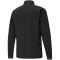 PUMA teamCUP Sideline Präsentationsjacke